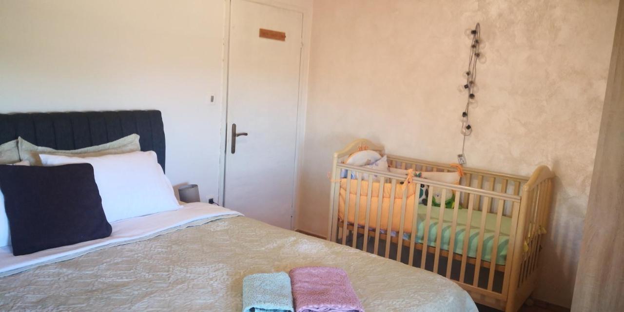 Casa Romantica Umag Ngoại thất bức ảnh